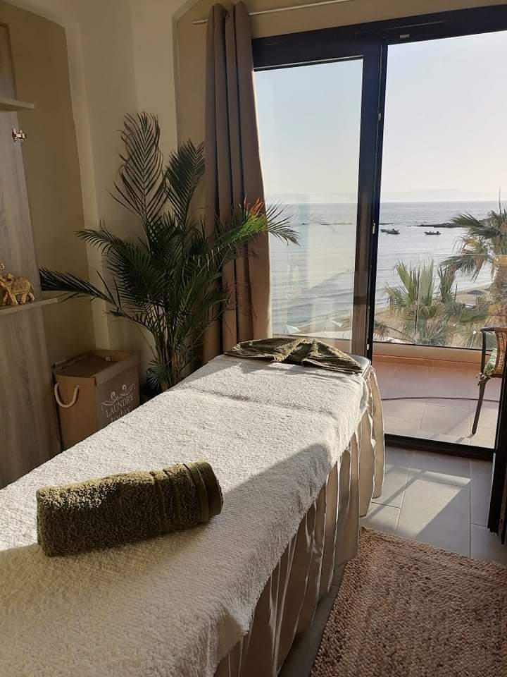 Summer Massage 4U · Φωτογραφίες 2