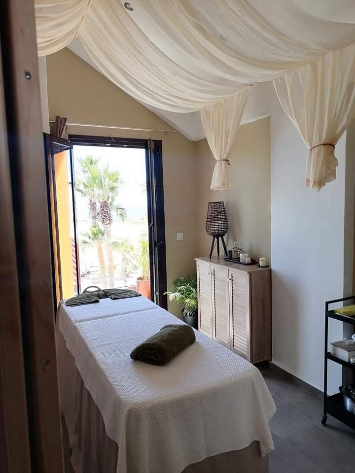 Summer Massage 4U · Φωτογραφίες 3